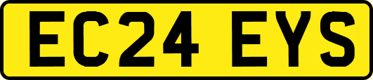 EC24EYS