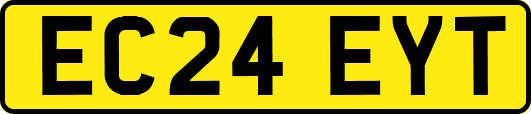 EC24EYT