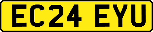 EC24EYU