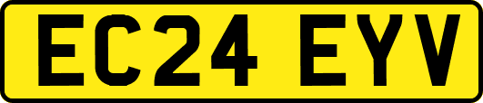 EC24EYV