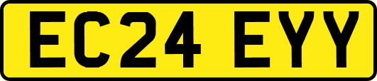 EC24EYY