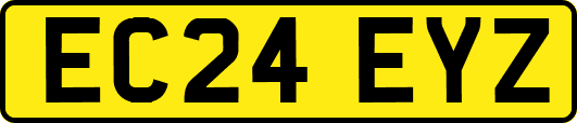 EC24EYZ