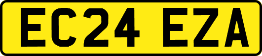 EC24EZA
