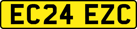 EC24EZC