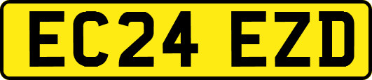 EC24EZD