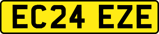 EC24EZE
