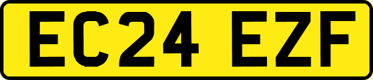 EC24EZF