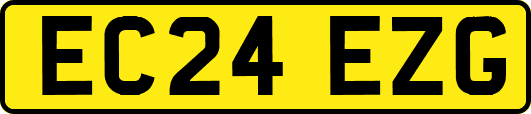 EC24EZG