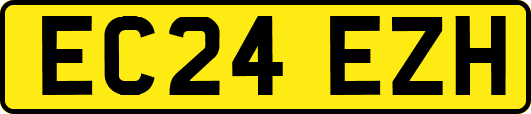 EC24EZH