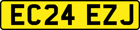 EC24EZJ
