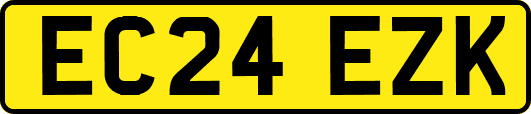 EC24EZK