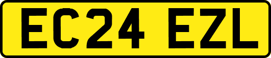 EC24EZL