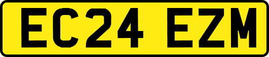 EC24EZM