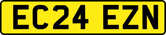 EC24EZN