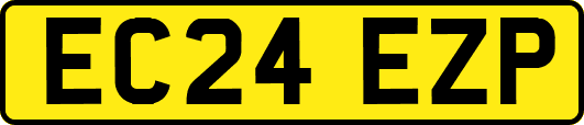EC24EZP