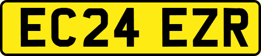 EC24EZR
