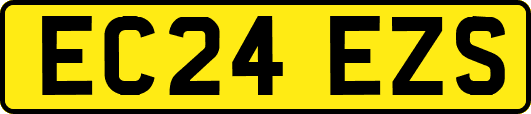 EC24EZS