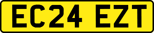 EC24EZT