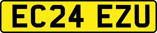 EC24EZU