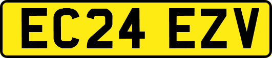 EC24EZV