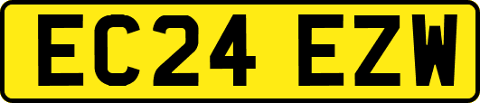EC24EZW