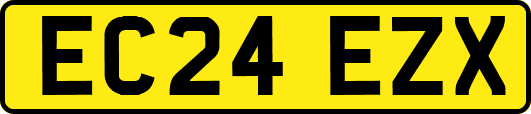 EC24EZX