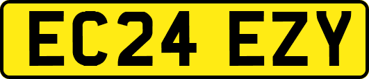 EC24EZY