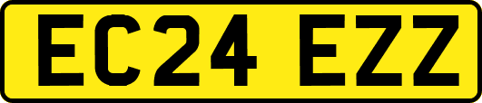 EC24EZZ