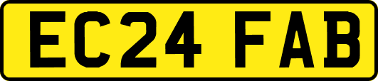EC24FAB