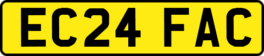 EC24FAC