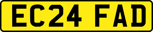 EC24FAD