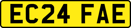 EC24FAE