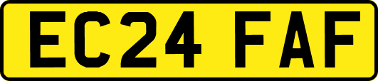 EC24FAF