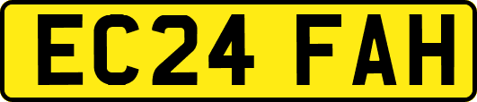 EC24FAH