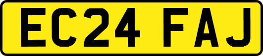 EC24FAJ
