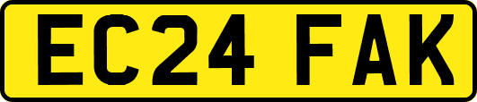 EC24FAK