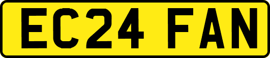 EC24FAN