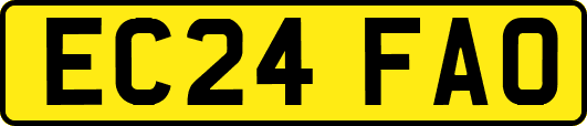 EC24FAO