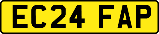 EC24FAP
