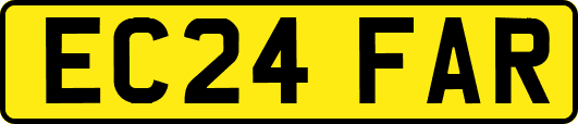 EC24FAR