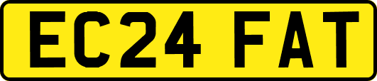 EC24FAT