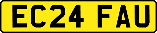 EC24FAU