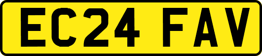 EC24FAV