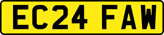 EC24FAW