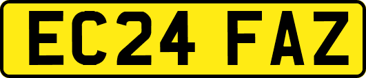 EC24FAZ