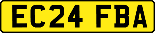 EC24FBA