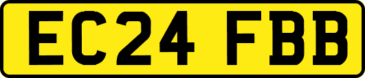 EC24FBB