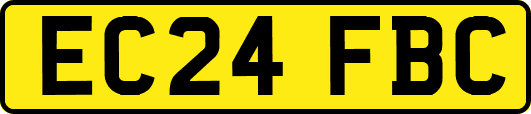 EC24FBC