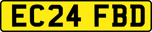 EC24FBD