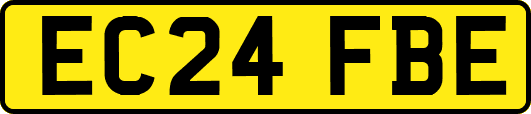 EC24FBE